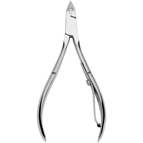ZWILLING Classic Inox Hautzange 100 mm, 1 Stk., Hager Pharma GmbH
