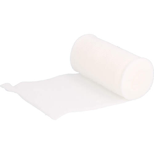 PEHA-LASTOTEL Fixierbinde 8 cmx4 m, 20 Stk., 1001 Artikel Medical GmbH