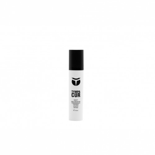 TYMPACUR Night Rejuvenator, 1x50 ml, mi.to. pharm GmbH