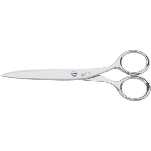 ERBE-Gesch&auml;ftsschere cm 15, 1 Stk., Becker-Manicure