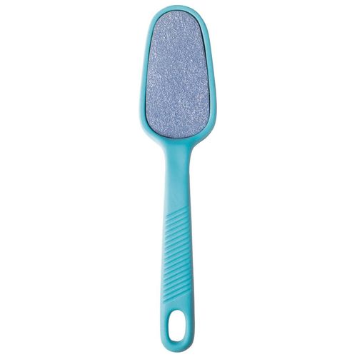 ERBE-Keramik-Fu&szlig;raspel blau, 1 Stk., Becker Manicure GmbH & Co. KG