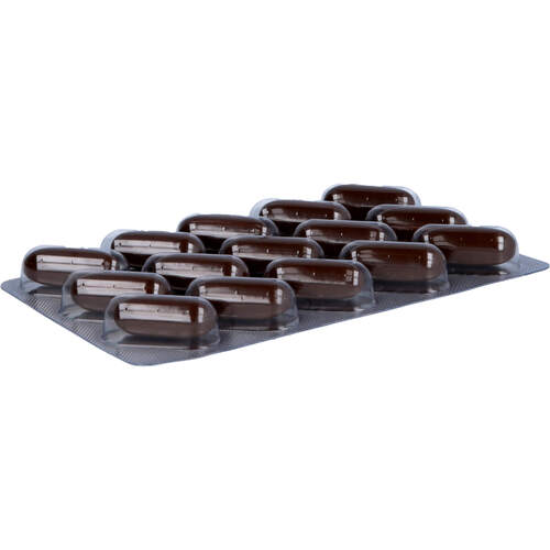 ATOPIVET Softgel-Kapseln f&uuml;r Hunde und Katzen, 180 Stk., Elanco Deutschland GmbH