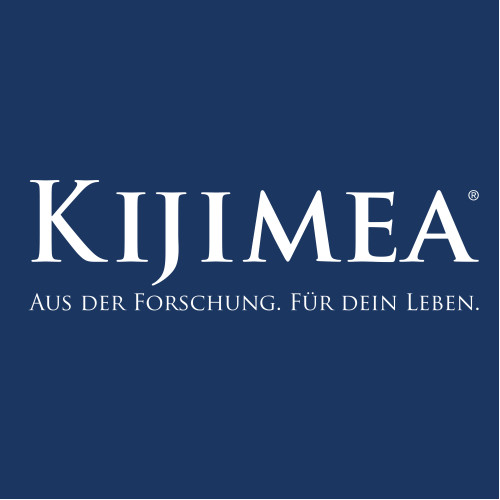Kijimea Reizdarm PRO, 14 Stk., Synformulas GmbH