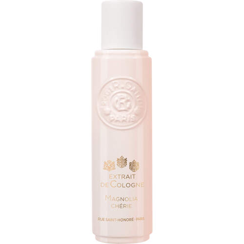 R&G Extrait de Cologne Magnolia Cherie, 30 ml, Laboratoire Native Deutschland GmbH