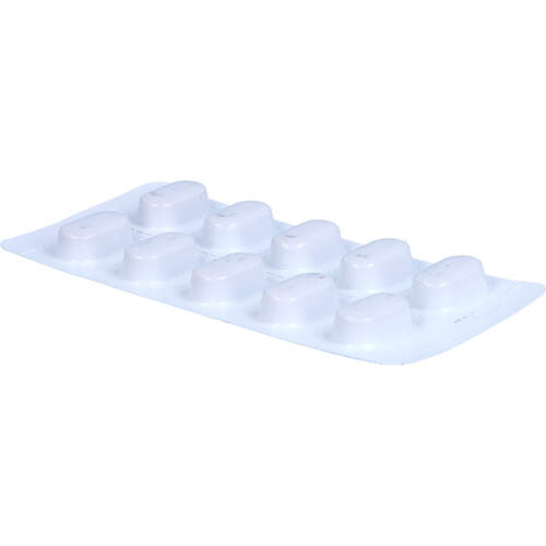 Mycophenolatmofetil Tillomed 500 mg Filmtabletten, 250 Stk., Tillomed Pharma GmbH