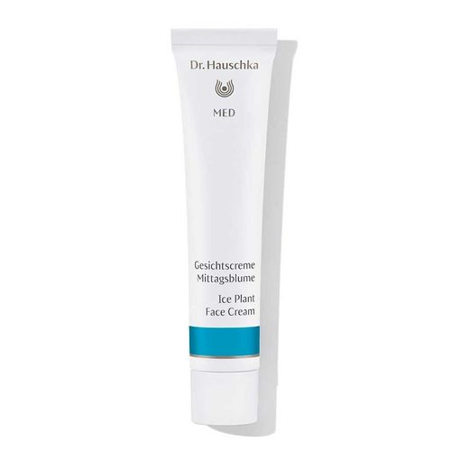 Dr. Hauschka MED Gesichtscreme Mittagsblume, 40 ml, Wala Heilmittel GmbH Dr. Hauschka Kosmetik