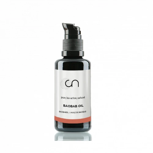 Baobaboel bio DIY M+M, 10 ml, cn innovations e.U.