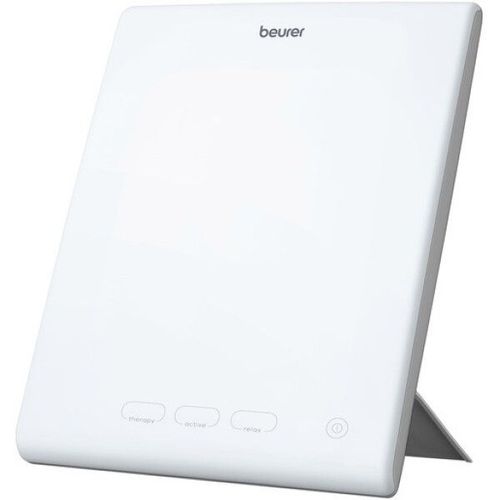 BEURER TL45 Perfect Day Tageslichtlampe, 1 Stk., BEURER GmbH