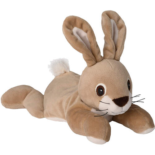 Warmies MINIS Bunny, 1 Stk., Greenlife Value GmbH