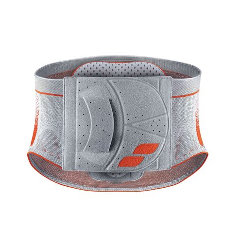 VERTEBRADYN SUPREME SENSO 07550 PLATINUM GR M, 1 Stk., SPORLASTIC GmbH & Co. KG