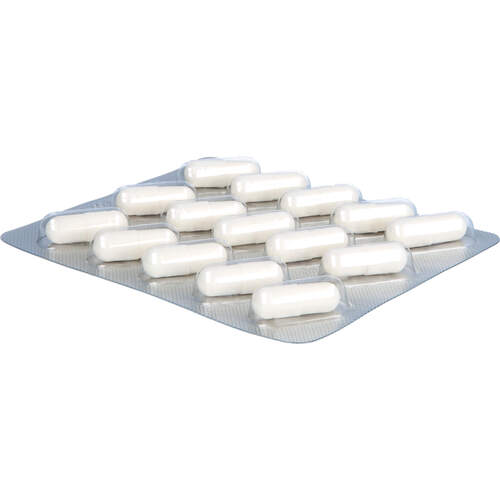 ImmunMAX, 30 Stk., Heilpflanzenwohl GmbH