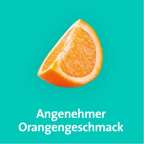 Grippostad Complex ASS/Pseudoephedrinhydrochlorid, 10 Stk., STADA Consumer Health Deutschland GmbH