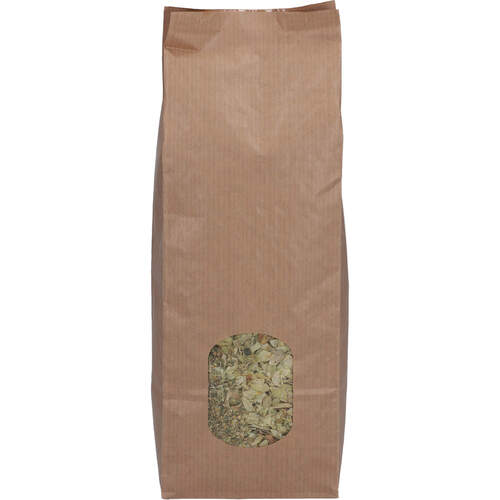 HOPFENZAPFEN geschnitten, 100 g, ApoFit Arzneimittelvertrieb GmbH