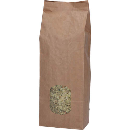 HOPFENZAPFEN geschnitten, 100 g, ApoFit Arzneimittelvertrieb GmbH