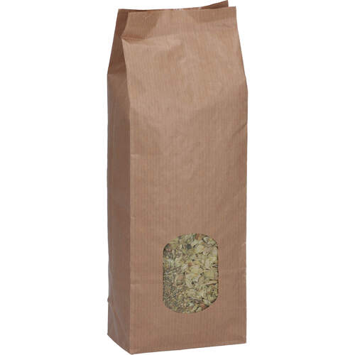 HOPFENZAPFEN geschnitten, 100 g, ApoFit Arzneimittelvertrieb GmbH