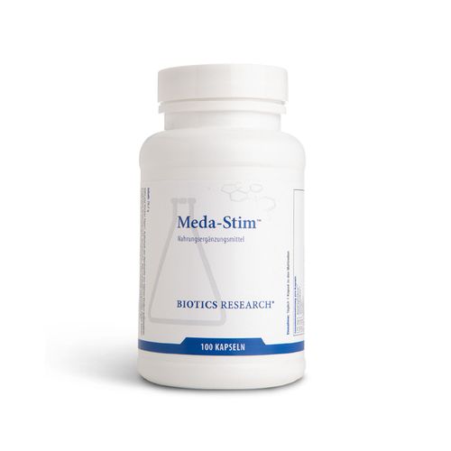 MEDA-STIM, 100 Stk., Energetica Natura B.V.