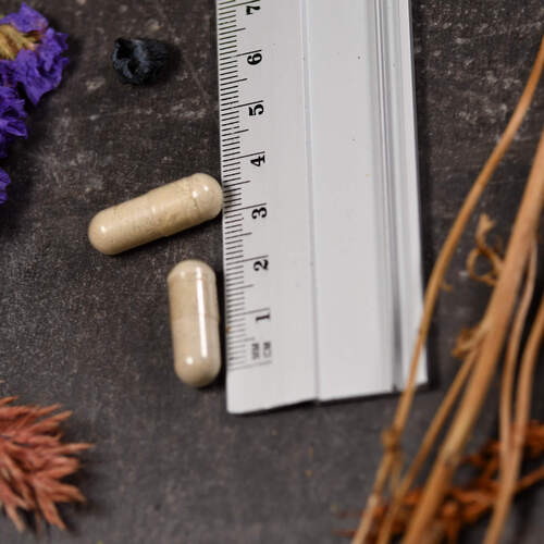 Vitamin C 1000 mg Super Bio verz. Abgabe Solaray, 60 Stk., Supplementa GmbH