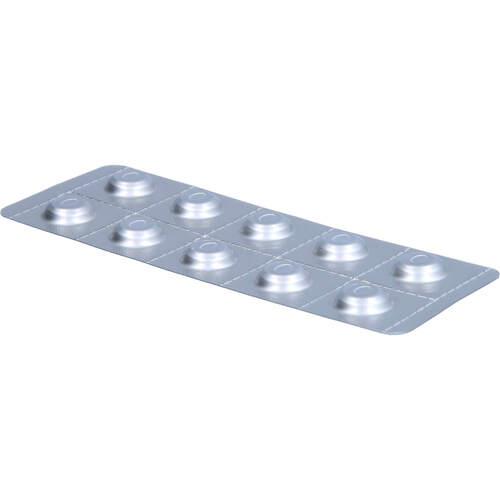 ITULAZAX 12 SQ-Bet Lyophilisat zum Einnehmen, 90 Stk., Emra-Med Arzneimittel GmbH