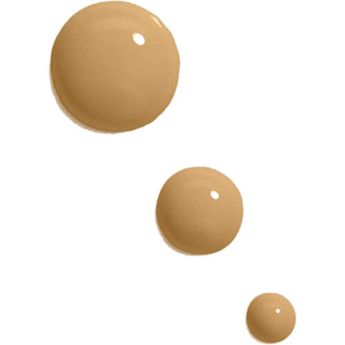 BABOR HYDRA LIQUID FOUNDATION 01 ALABASTER, 30 ml, Dr. Babor GmbH & Co. KG