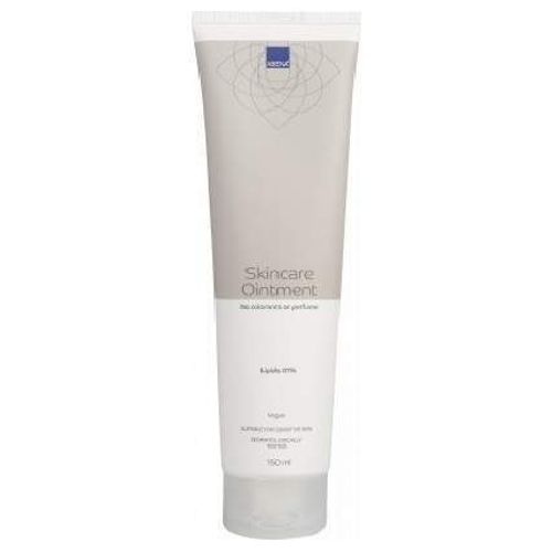 ABENA SKINCARE OINTMENT HAUTPFLEGESALBE, 150 ml, Abena GmbH