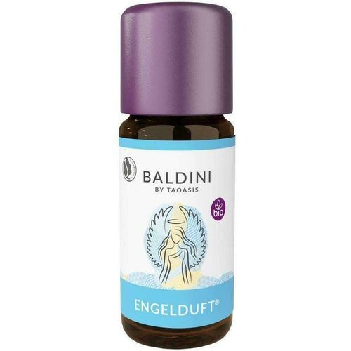 Baldini Engelduft, 10 ml, Taoasis GmbH Natur Duft Manufaktur