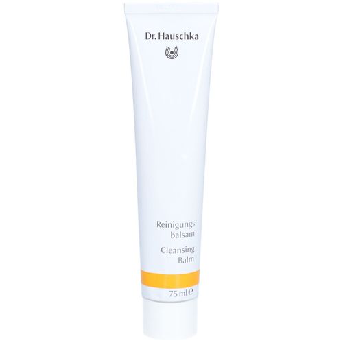 Dr. Hauschka Reinigungsbalsam, 75 ml, Wala Heilmittel GmbH Dr. Hauschka Kosmetik