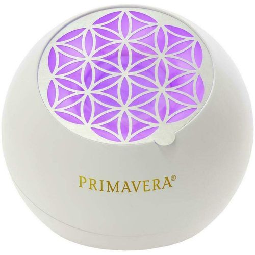 Aroma Ventilator Flower, 1 Stk., Primavera Life GmbH