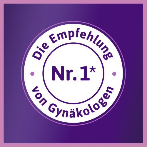 Femibion 0 Babyplanung, 84 Stk., WICK Pharma - Zweigniederlassung der Procter & Gamble GmbH