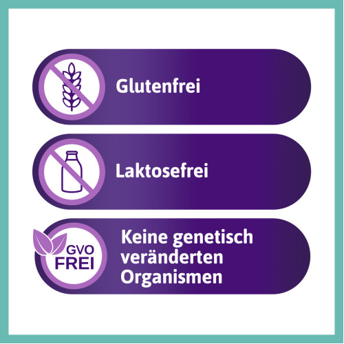 Femibion 3 Stillzeit, 2x112 Stk., WICK Pharma - Zweigniederlassung der Procter & Gamble GmbH