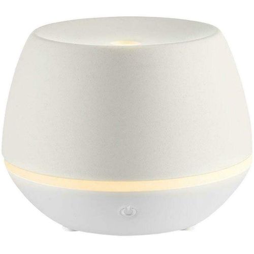 TaoWell Ambiente Duftgeraet, 1 Pck., Taoasis GmbH Natur Duft Manufaktur