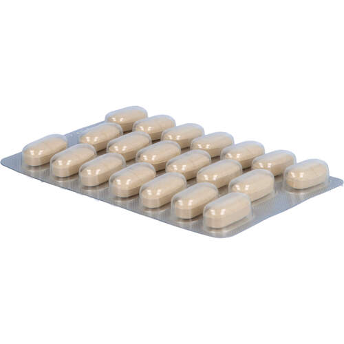 Colitolerance, 40 Stk., Prodeco Pharma Deutschland GmbH