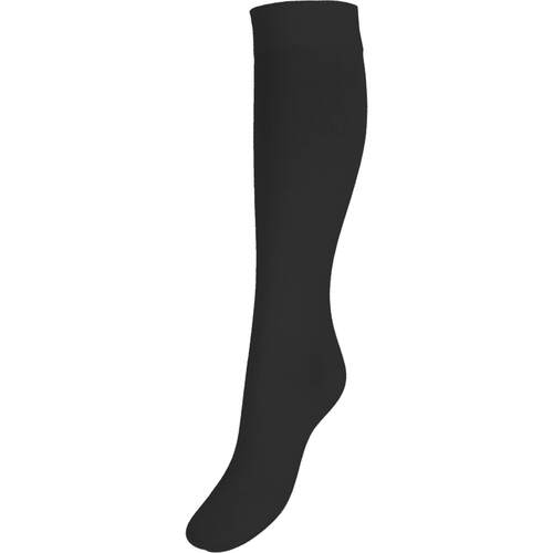 Veno Train Pure AG HbdNo Ccl1 oFS Snl Bei, 2 Stk., Bauerfeind AG Gesch&auml;ftsbereich Phlebologie