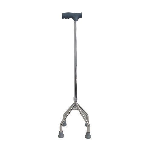 Vierfu&szlig;gehst&uuml;tze, 1 Stk., Dr. Junghans Medical GmbH