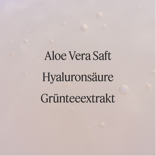 hyaluron eye serum, 10 ml, SANTAVERDE GmbH