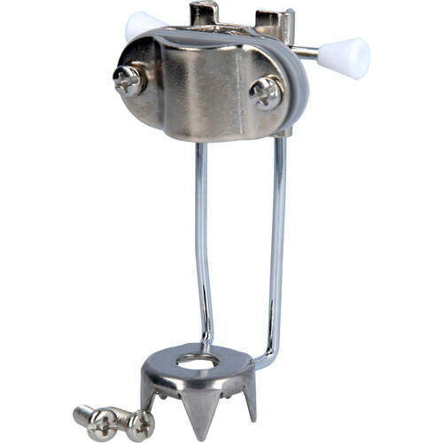 Eiskralle mit 5 Krallen, 1 Stk., Rehaforum Medical GmbH