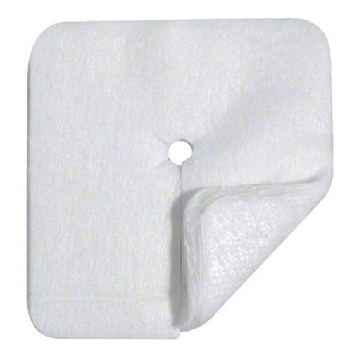 Askina Pad S 10x10cm, 100 Stk., B. Braun Melsungen AG