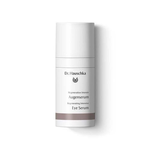 Dr. Hauschka Regeneration Intensiv Augenserum, 15 ml, Wala Heilmittel GmbH Dr. Hauschka Kosmetik