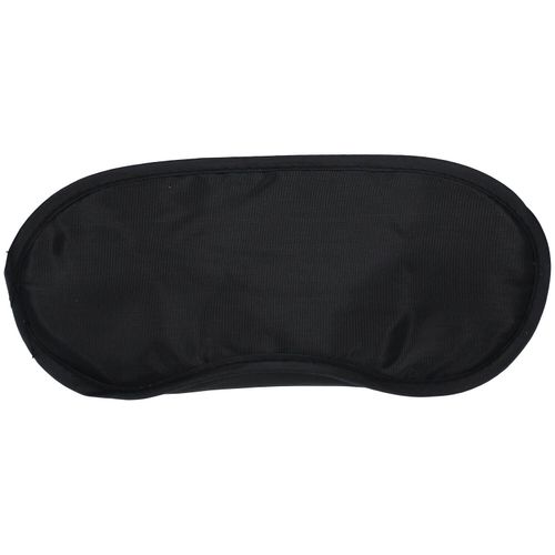 Schlafmaske, 1 Stk., Ludwig Bertram GmbH