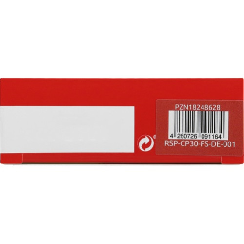 Restoria Sangui Plus, 30 Stk., IMstam healthcare GmbH