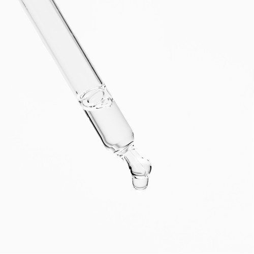 Bio-Pilixin Serum Für Frauen, 100 ml, Scandinavian Biolabs ApS