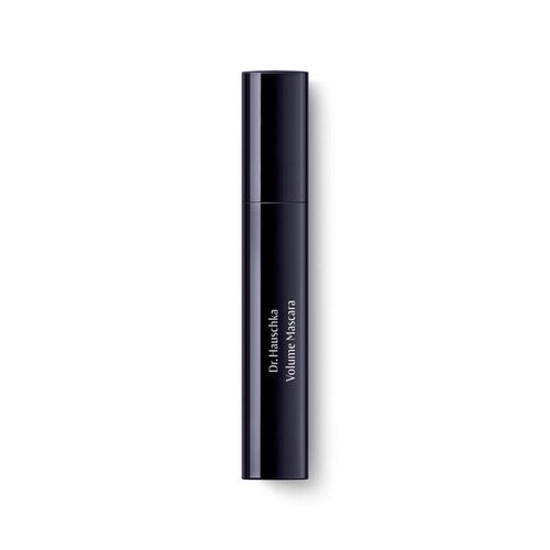 Dr. Hauschka Volume Mascara 02 brown, 8 ml, Wala Heilmittel GmbH Dr. Hauschka Kosmetik