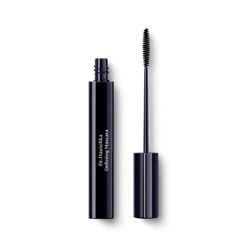 Dr. Hauschka Defining Mascara 01 black, 6 ml, Wala Heilmittel GmbH Dr. Hauschka Kosmetik