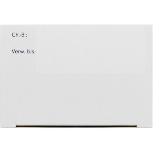 Adaptoplex 120 mg Hartkapseln, 60 Stk., BEH Pharma GmbH