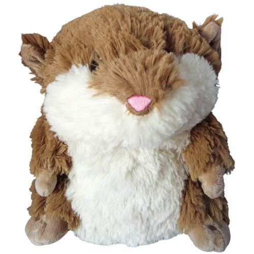 Warmies Hamster, 1 Stk., Greenlife Value GmbH