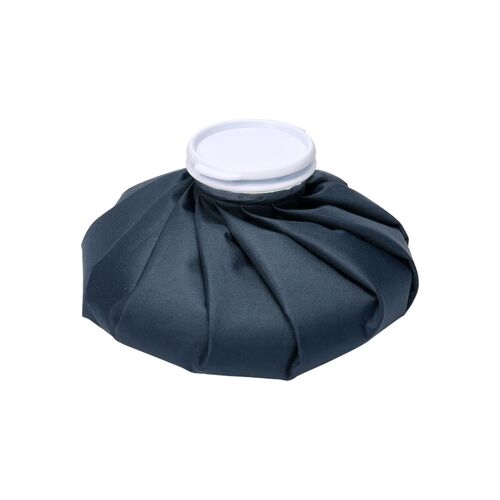 IEA Medical Eis- & Wärmebeutel - 23cm, 1 Stk., IEA International Trading GmbH