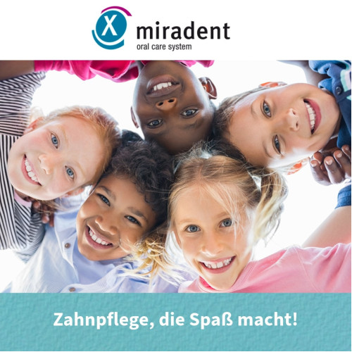 miradent PIC-BRUSH MINIS ISO 2, 32 Stk., Hager Pharma GmbH