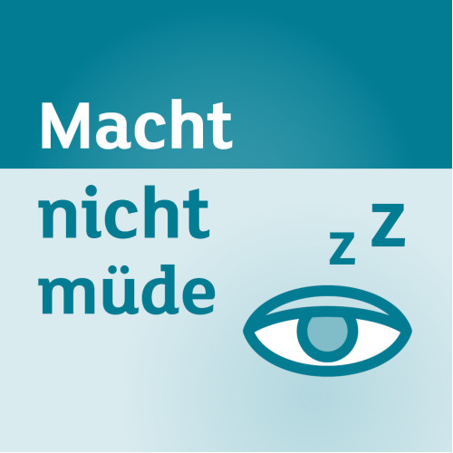 Mometason Aristo Heuschnupfenspray 50 ug/Spr&uuml;hsto&szlig;, 18 g, Aristo Pharma GmbH