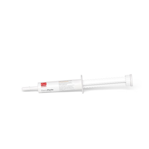 PHA DarmPaste für Hunde und Katzen, 15 ml, PetVet GmbH