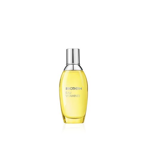 Biotherm Eau Vitaminee Eau de Toilette, 50 ml, L'Oreal Deutschland GmbH