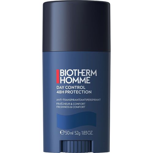 Biotherm Day Control 48H Protection Deo Stick, 50 ml, L'Oreal Deutschland GmbH